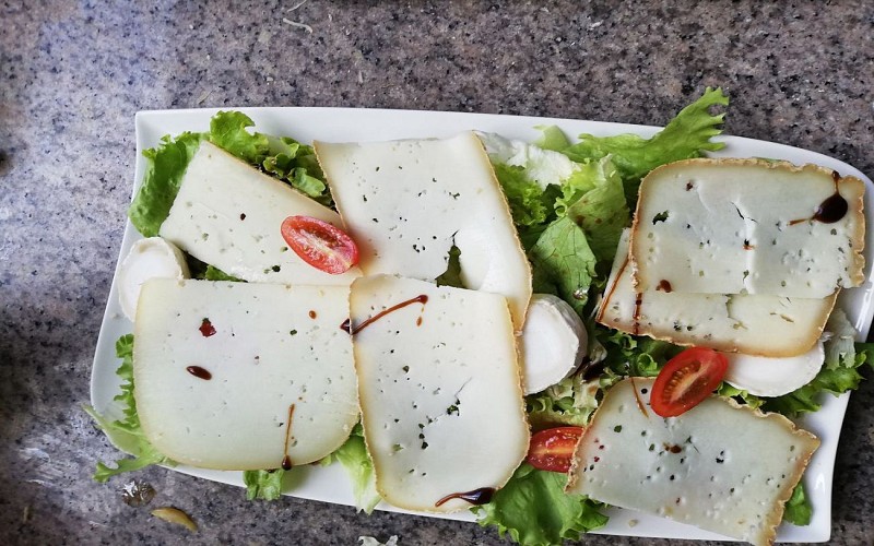 LE PETIT LARUNSOISLe-Petit-Larunsois2-LePetitLarunsois