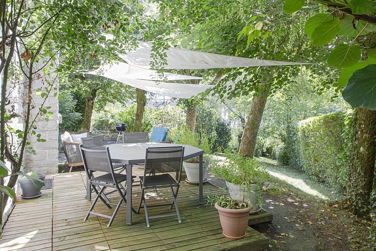 Gîte les Pierres Bleues_1