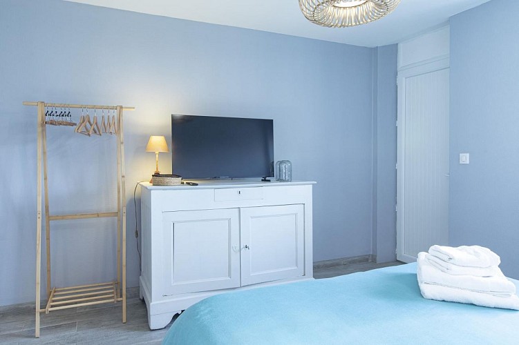 Gîte les Pierres Bleues_7