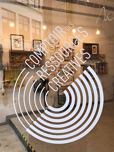 734542_129501630_1778236889019097_1158214662535851501_n