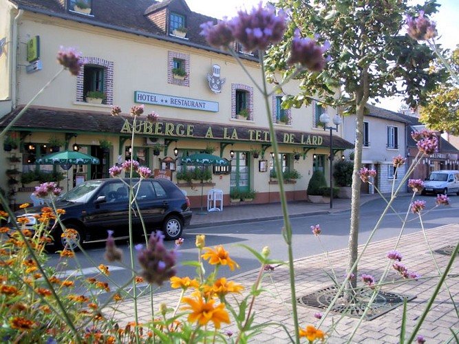 HLO-H-Tete-de-Lard-LFI