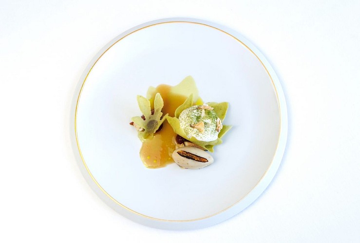 FIGUE ©FleurdeLoire-8