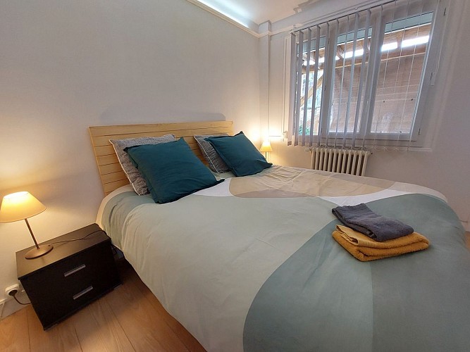 VIEUX CERISIER 1 (3)