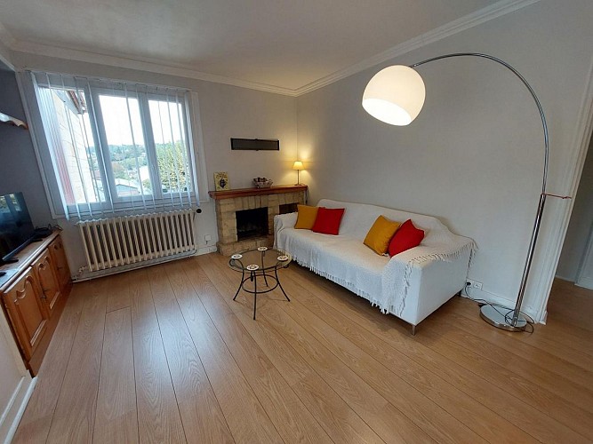 VIEUX CERISIER 1 (5) 9