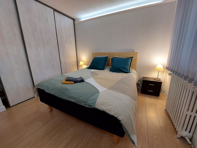 VIEUX CERISIER 1 (2)