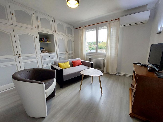 VIEUX CERISIER 2 (3) 6