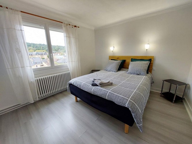 VIEUX CERISIER 2 (1)