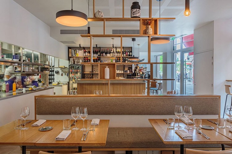 Zenchef_Alma_StJeanDeLuz_5 (1)