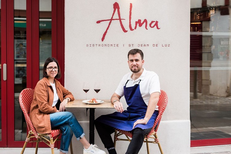 Zenchef_Alma_StJeanDeLuz_12