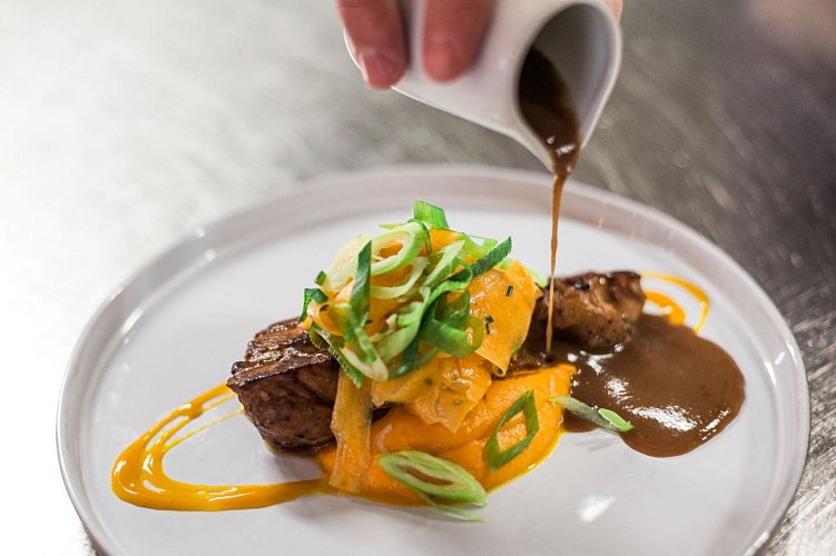 Zenchef_Alma_StJeanDeLuz_7