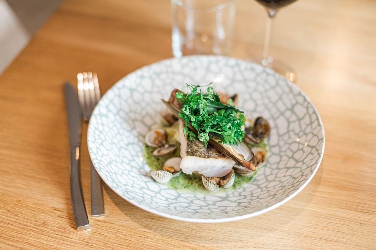 Zenchef_Alma_StJeanDeLuz_9