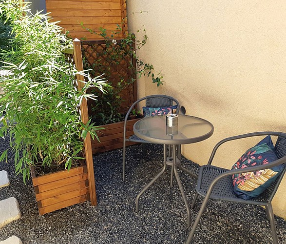 thumbnail_20220705_120313