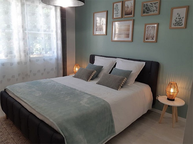 thumbnail_20220705_111425