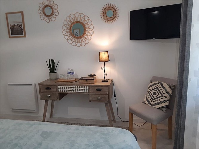 thumbnail_20220705_111612