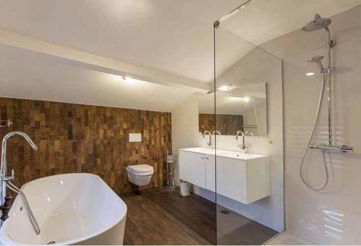 13892047_1678752302447569_2587157248409636893_n