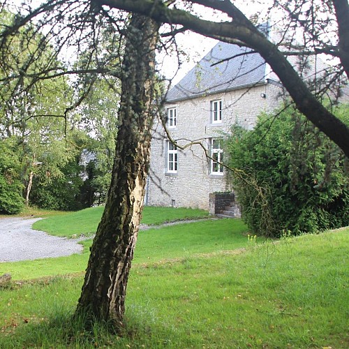 13913735_1678751282447671_1022128080659447782_o