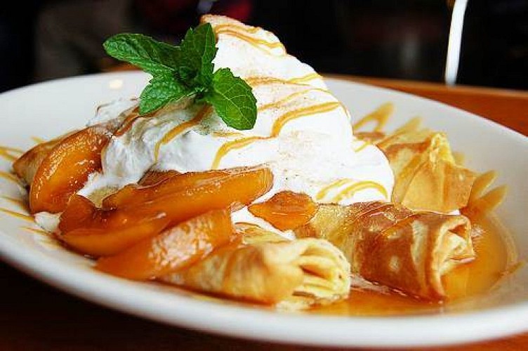 13332778_1329105223773093_2711335010320810010_n-fi8712453x450