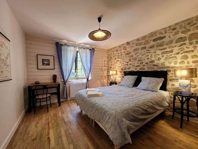 Gîte Bournabas_5