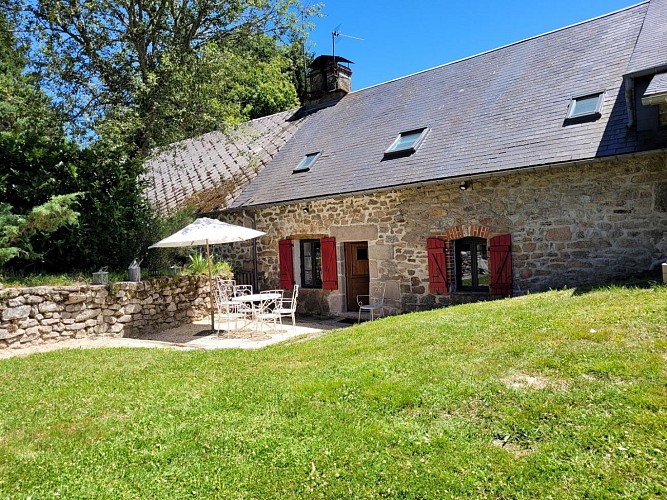 Gîte Bournabas_6