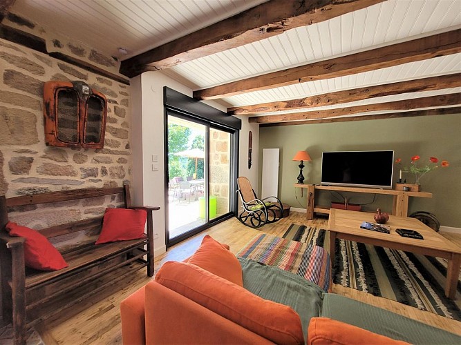 Gîte Bournabas_8