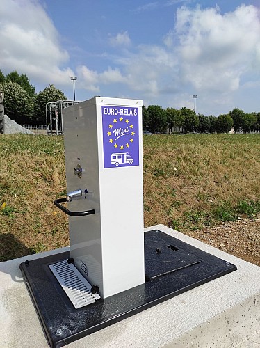 Aire de services de camping-car_3