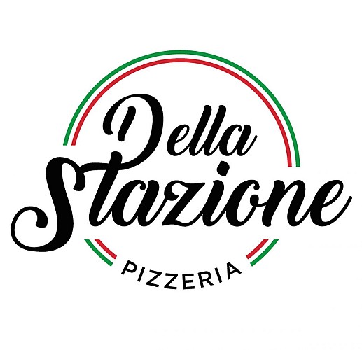 Pizzeria Della Stazione