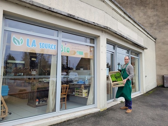 DEG-CSL-La_Source_Bio-20220218-exterieur®Etienne_Coffineau