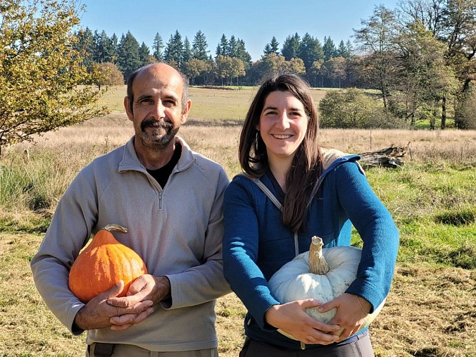 Christophe et Julie_1