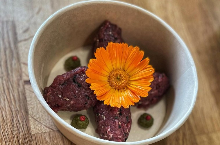 (c)2021Mets dits vins