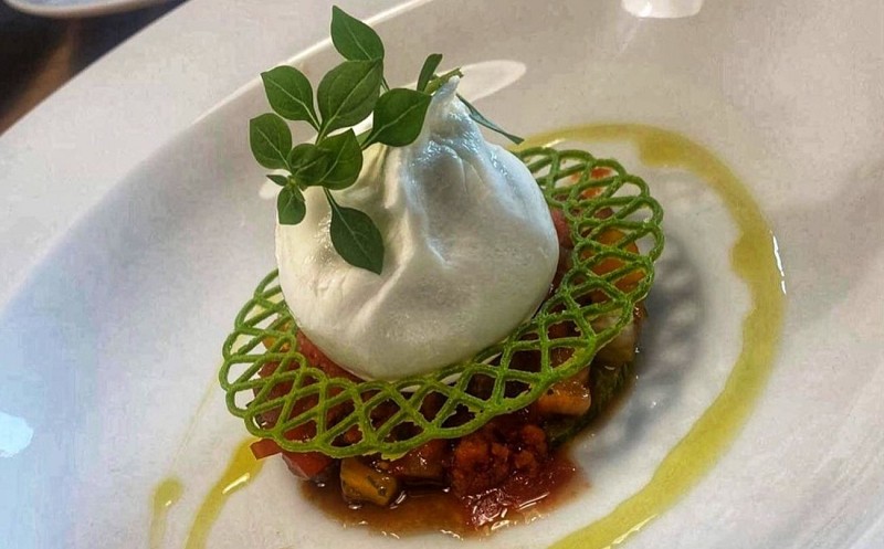 (c)2022 Mets dits vin.s