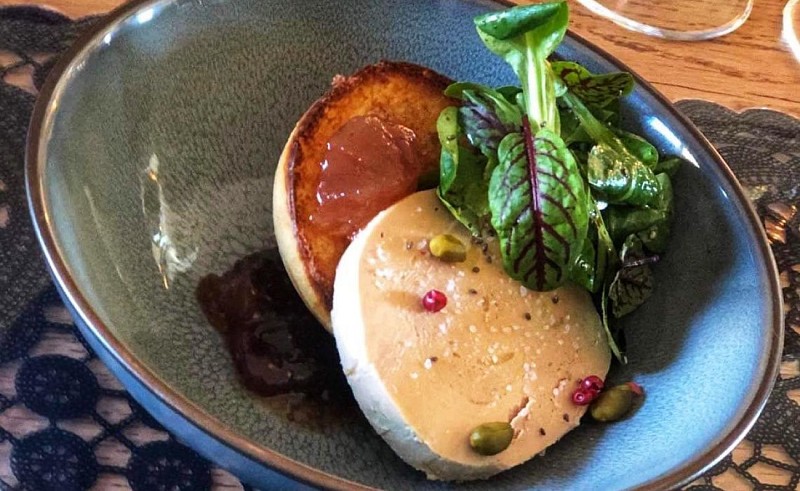 (c)2022 Mets dits vins2