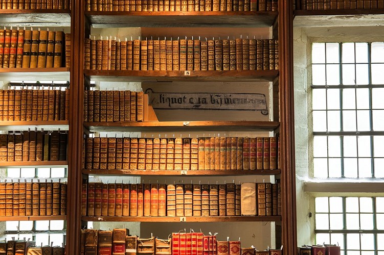 archi-Bayeux-bdef-P_L_8244