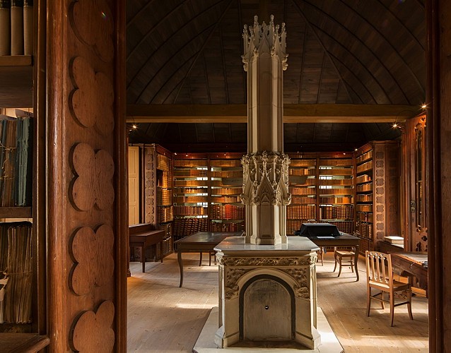 archi-Bayeux-bdef-P_L_8232