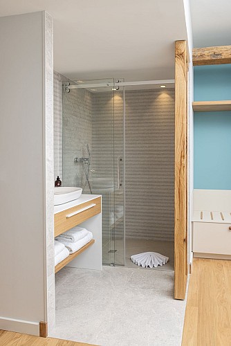 Hôtel-Restaurant "Cueillette"