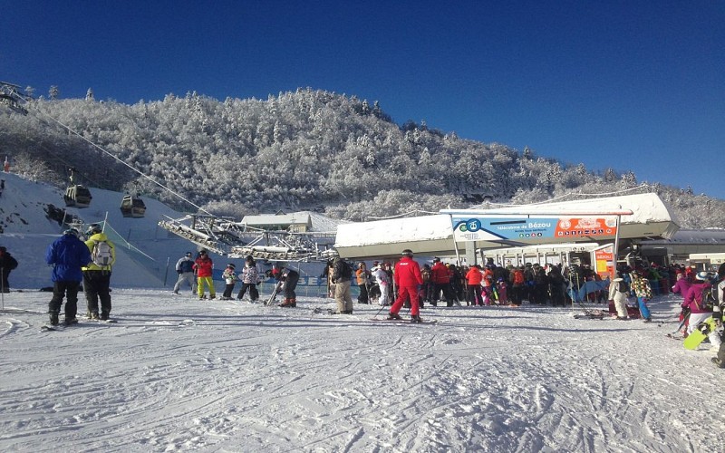 DEPART TC BEZOU HIVER - crédit EPSAIMG-4010-2