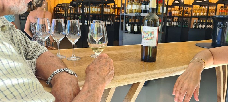 vinotheque du jurancon2