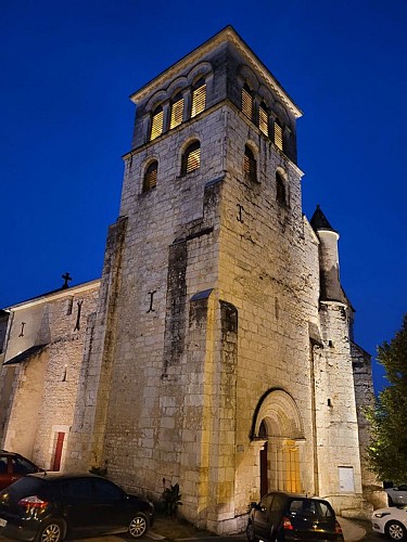 restaurant-la-douzième-heure-douzillac (9) - Copie