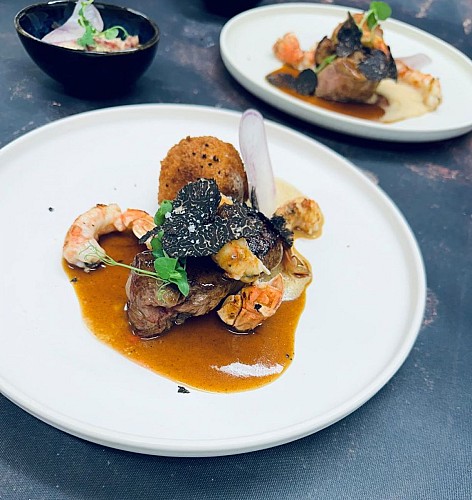 restaurant-la-douzième-heure-douzillac