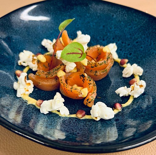 restaurant-la-douzieme-heure-douzillac