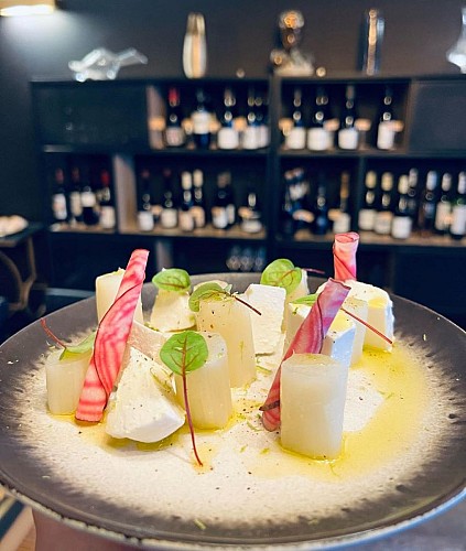 restaurant-la-douzieme-heure-douzillac