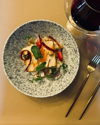 restaurant-la-douzieme-heure-douzillac