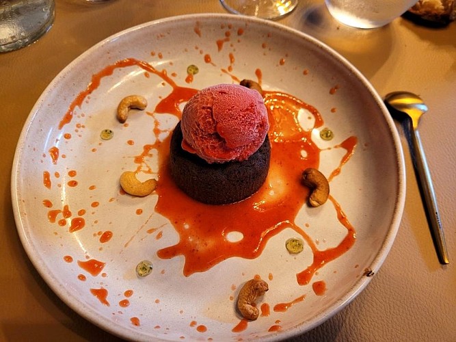 restaurant-la-douzieme-heure-douzillac