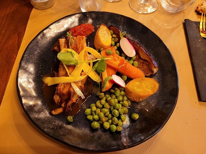 restaurant-la-douzieme-heure-douzillac