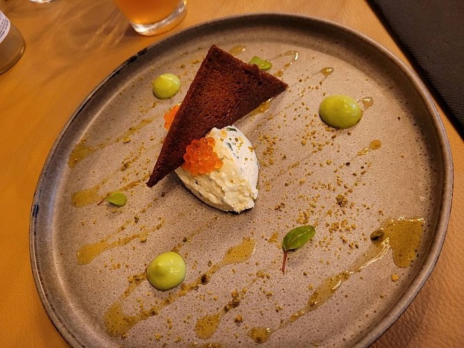 restaurant-la-douzieme-heure-douzillac