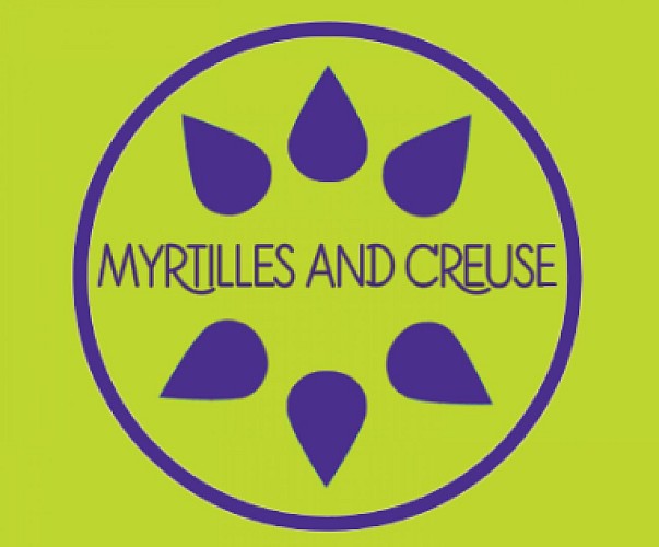 Le Verger du Mas (copie)