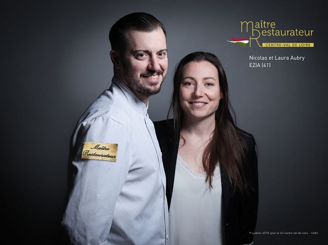 41061_1_NicolasLauraAubry