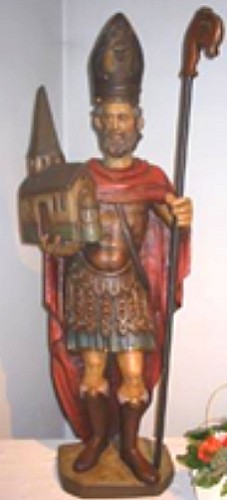 image du object