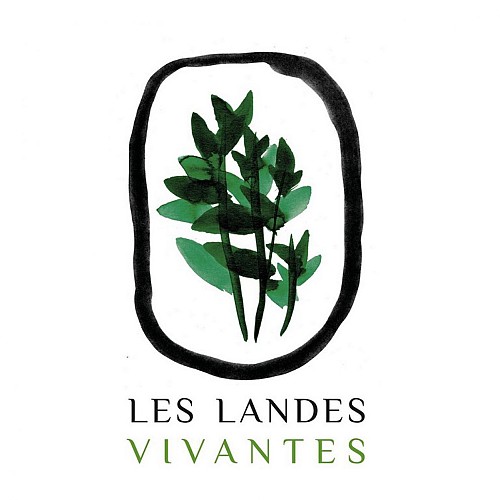 LES LANDES VIVANTES