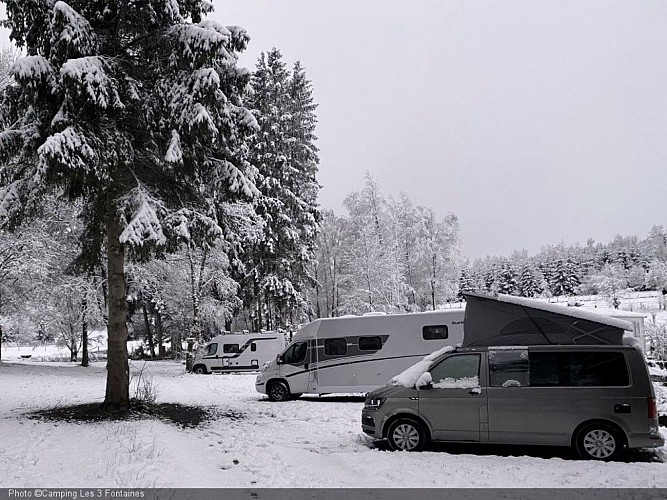 Maissin_copy camping 3fontaines hiver
