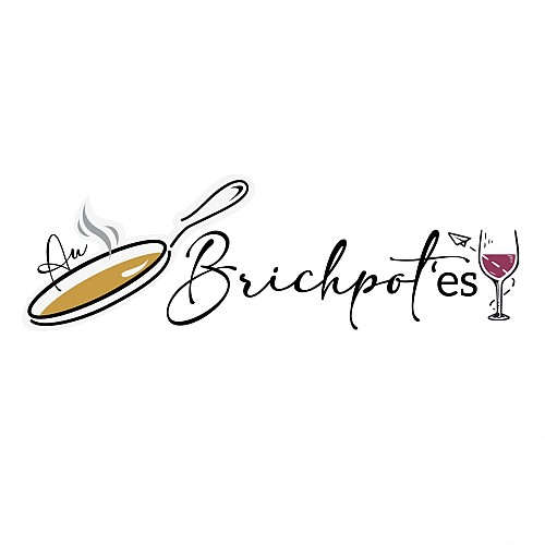 291526835_5184607808293982_5913020682022205835_n